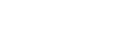 sru company